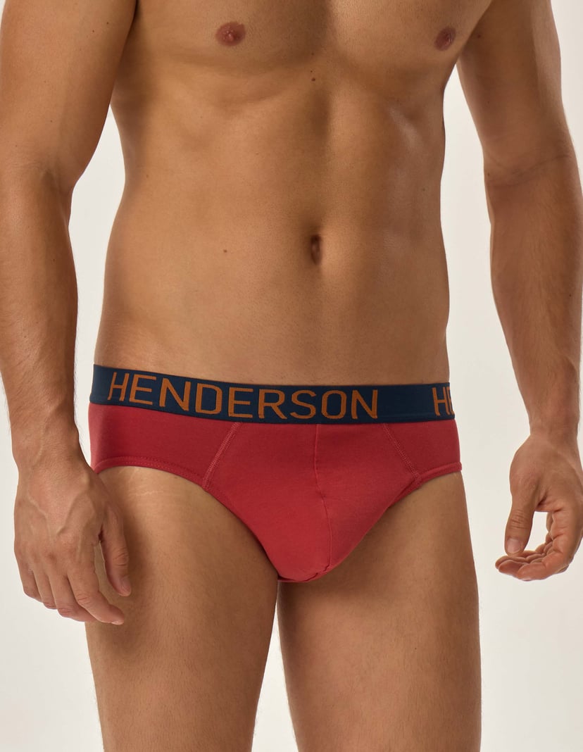 Briefs Kadet 5-pack Multi 5