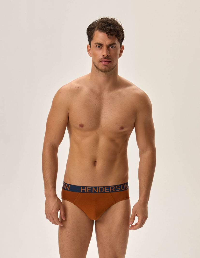 Briefs Kadet 5-pack Multi 6