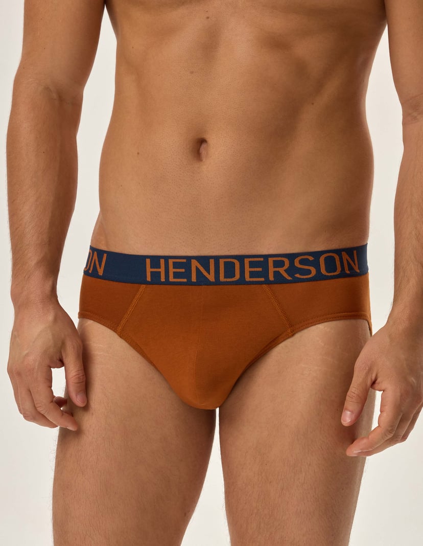 Briefs Kadet 5-pack Multi 7