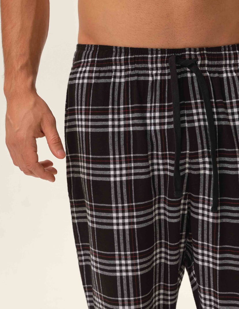 Pants Kernel Black 3