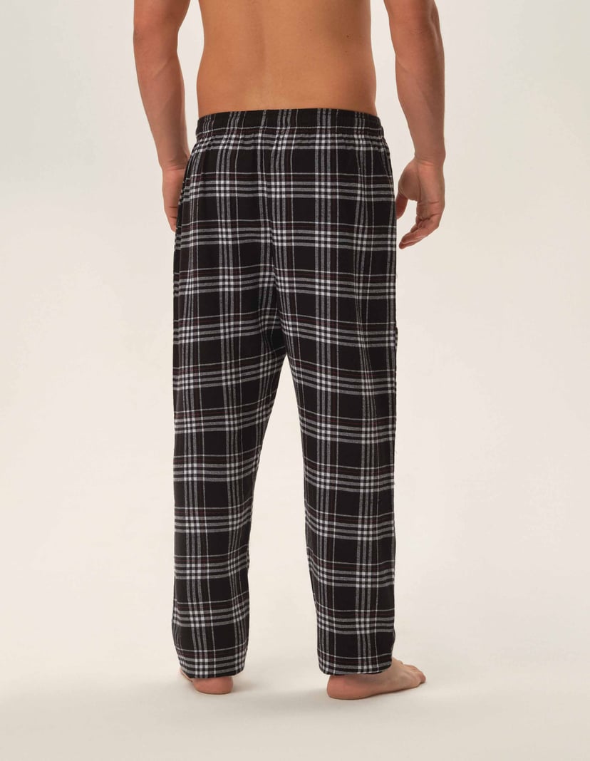 Pants Kernel Black 4