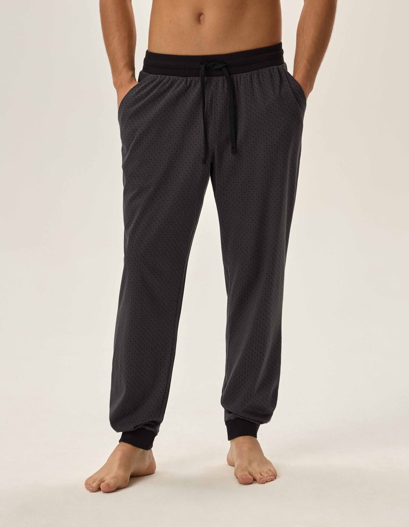 Pants Harper Black 2
