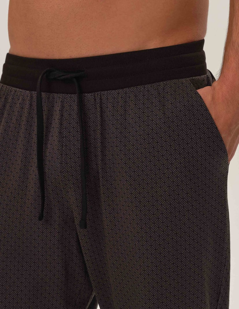 Pants Harper Black 3