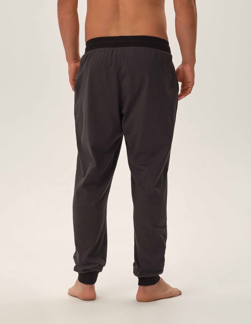 Pants Harper Black 4