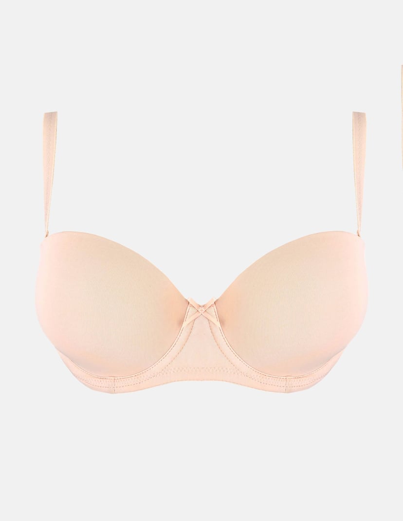 BRA HENDERSON Raff Beige 2