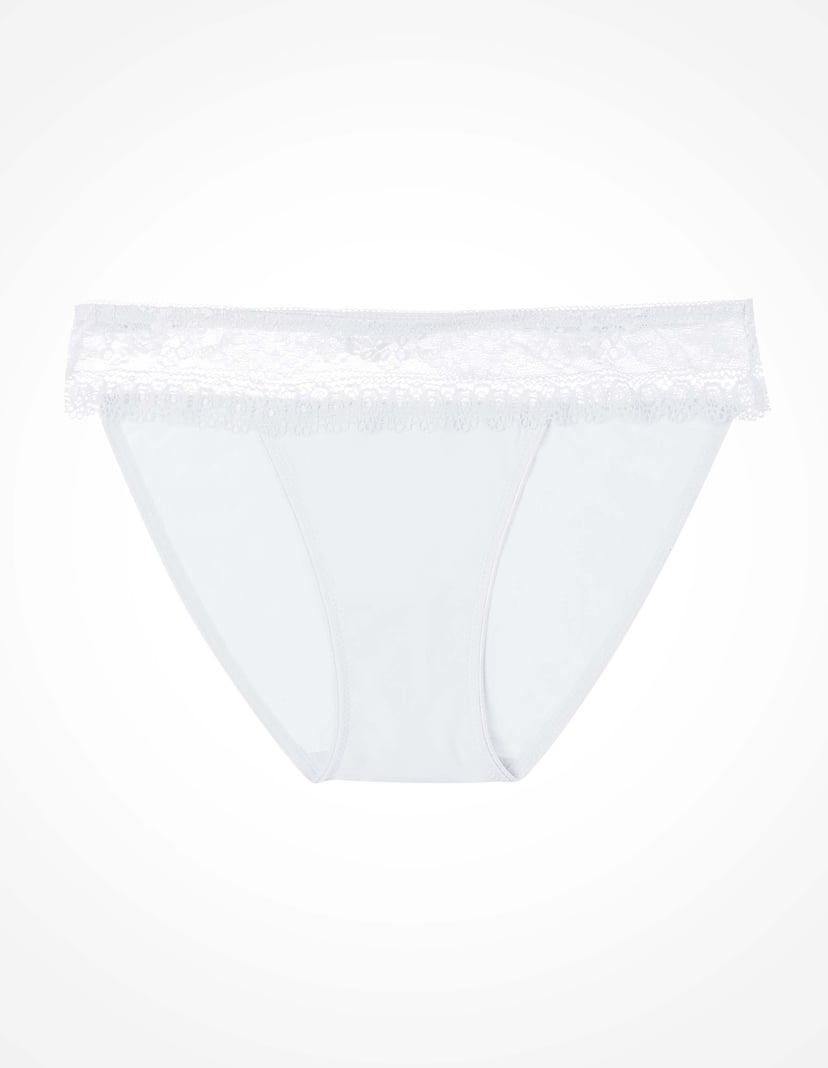 Figi Julietta biały 3