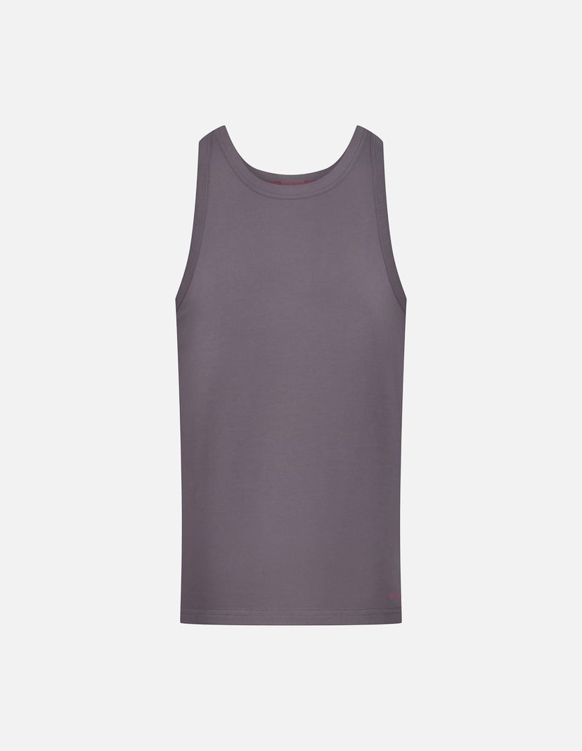 Undershirt Brass Grey 2