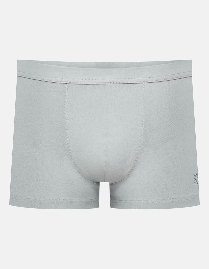 Boxers State light-grey 4