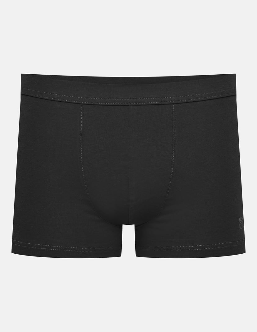 Boxers State Grey 4
