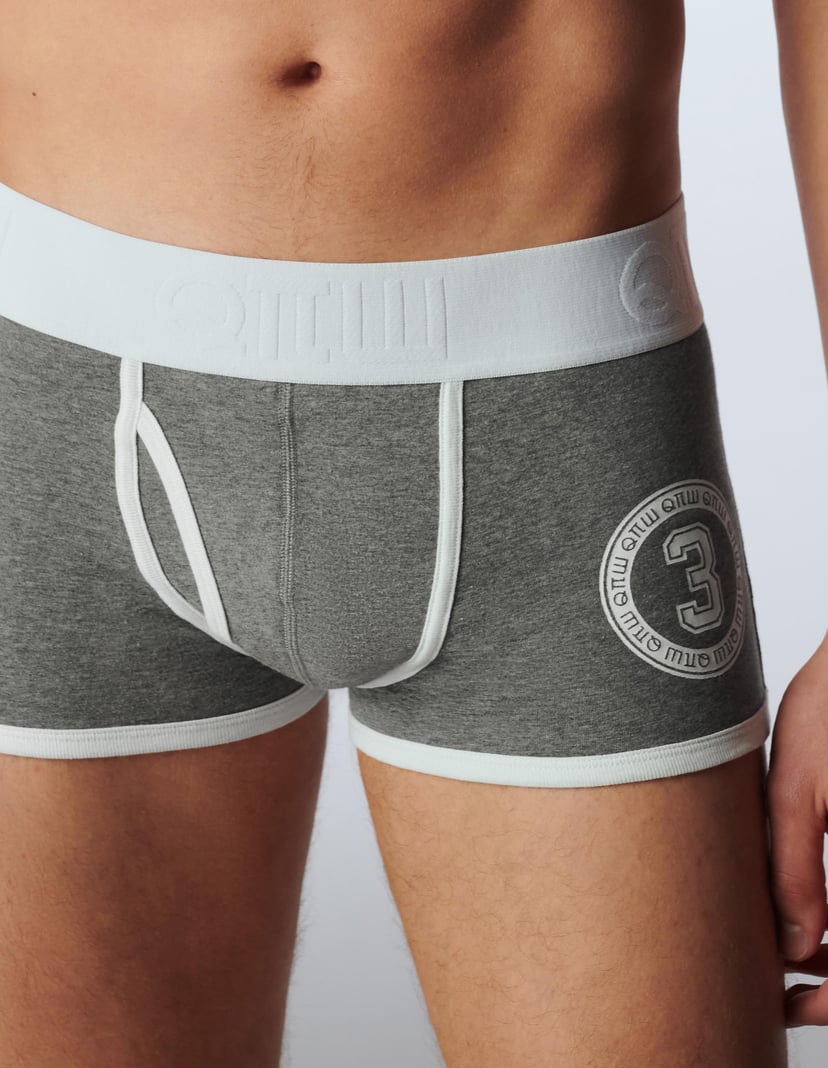 Boxers Robert Kupisz x Henderson 2-pack Multi 5