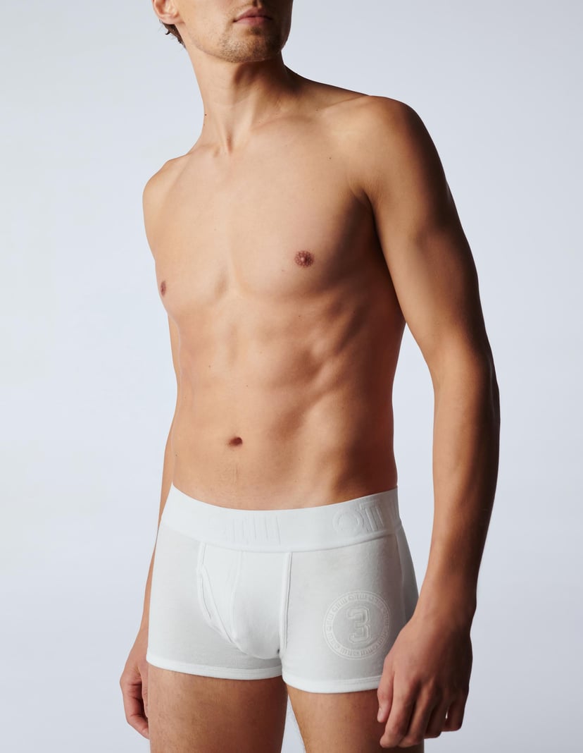 Boxers Robert Kupisz x Henderson 2-pack Multi 1