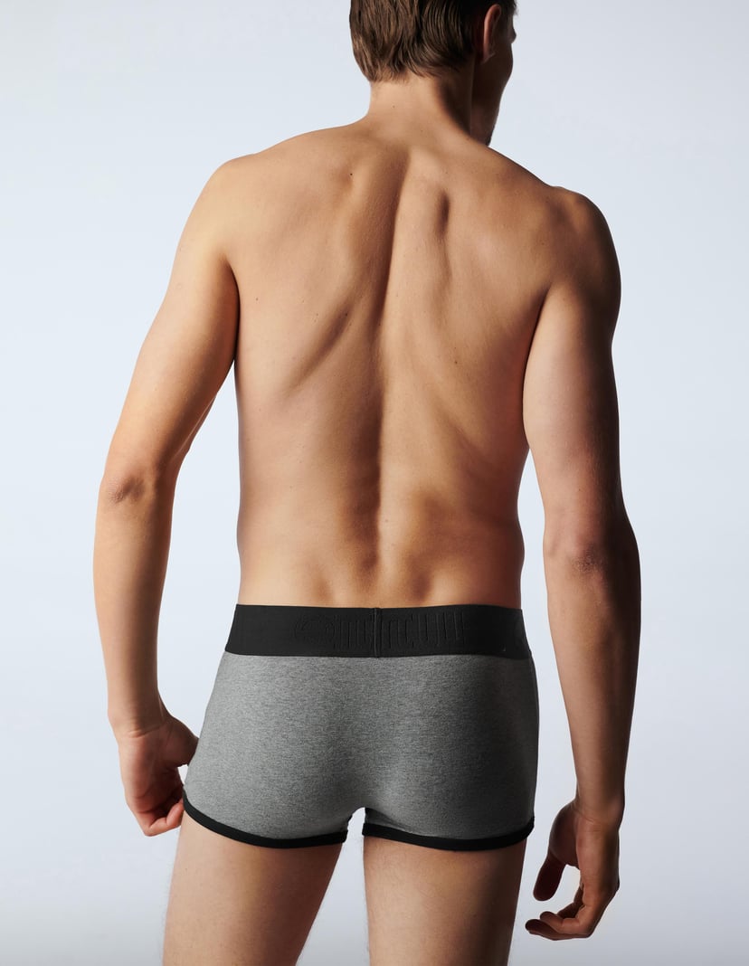 Boxers Robert Kupisz x Henderson 2-pack Multi 3