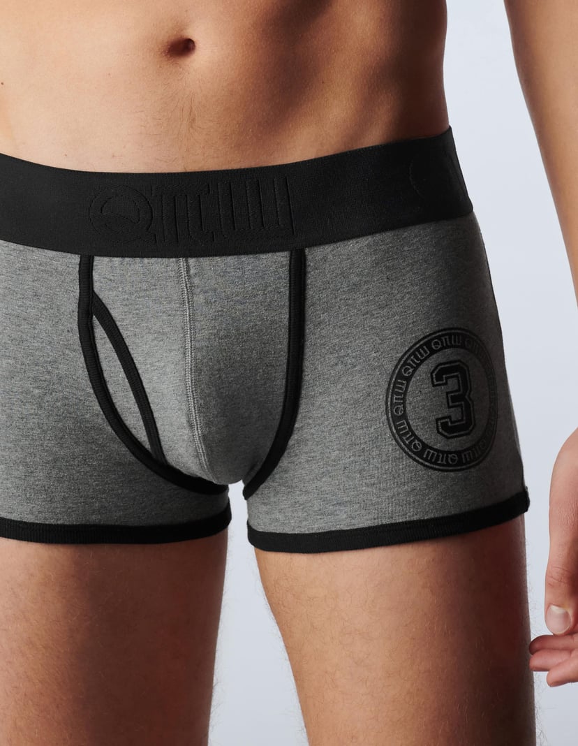 Boxers Robert Kupisz x Henderson 2-pack Multi 5