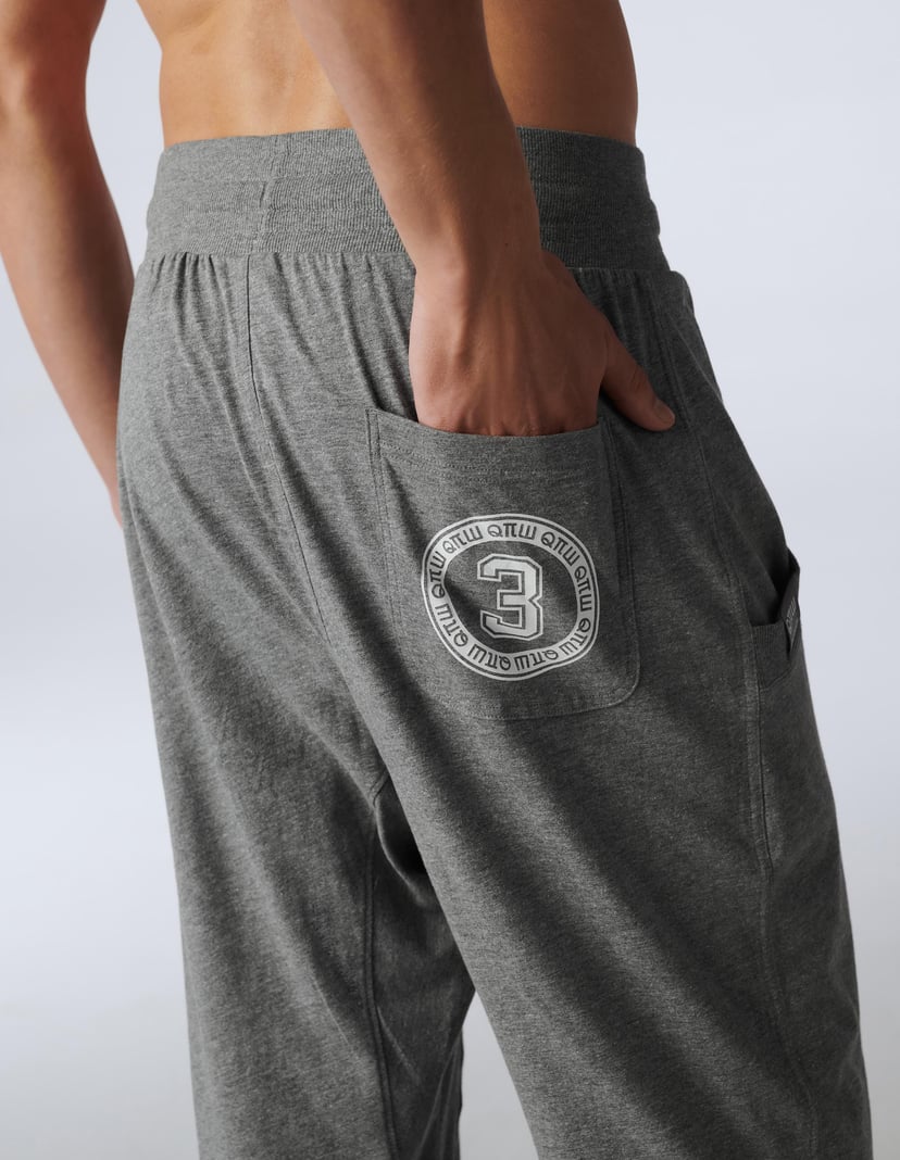 Pants Robert Kupisz x Henderson Grey 2