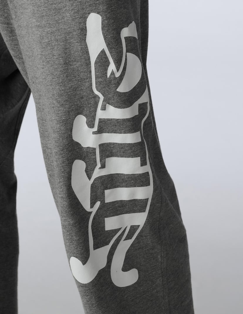 Pants Robert Kupisz x Henderson Grey 4