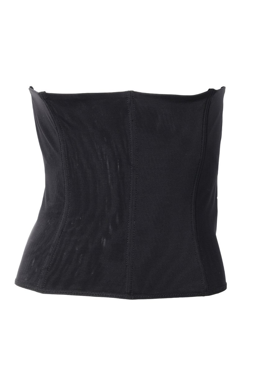 BELT Shifter Black 1