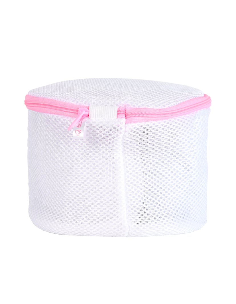 WASH BAG Multi 2