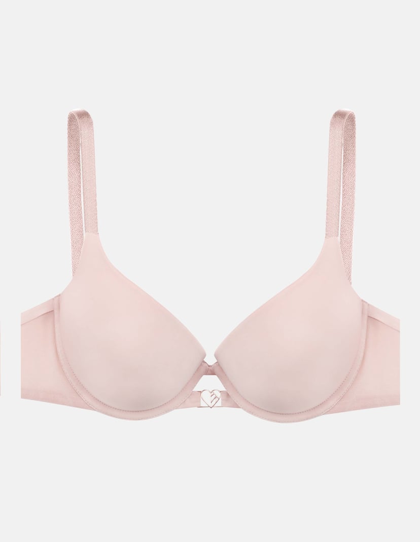 Push-up BH Influensa Gold 6