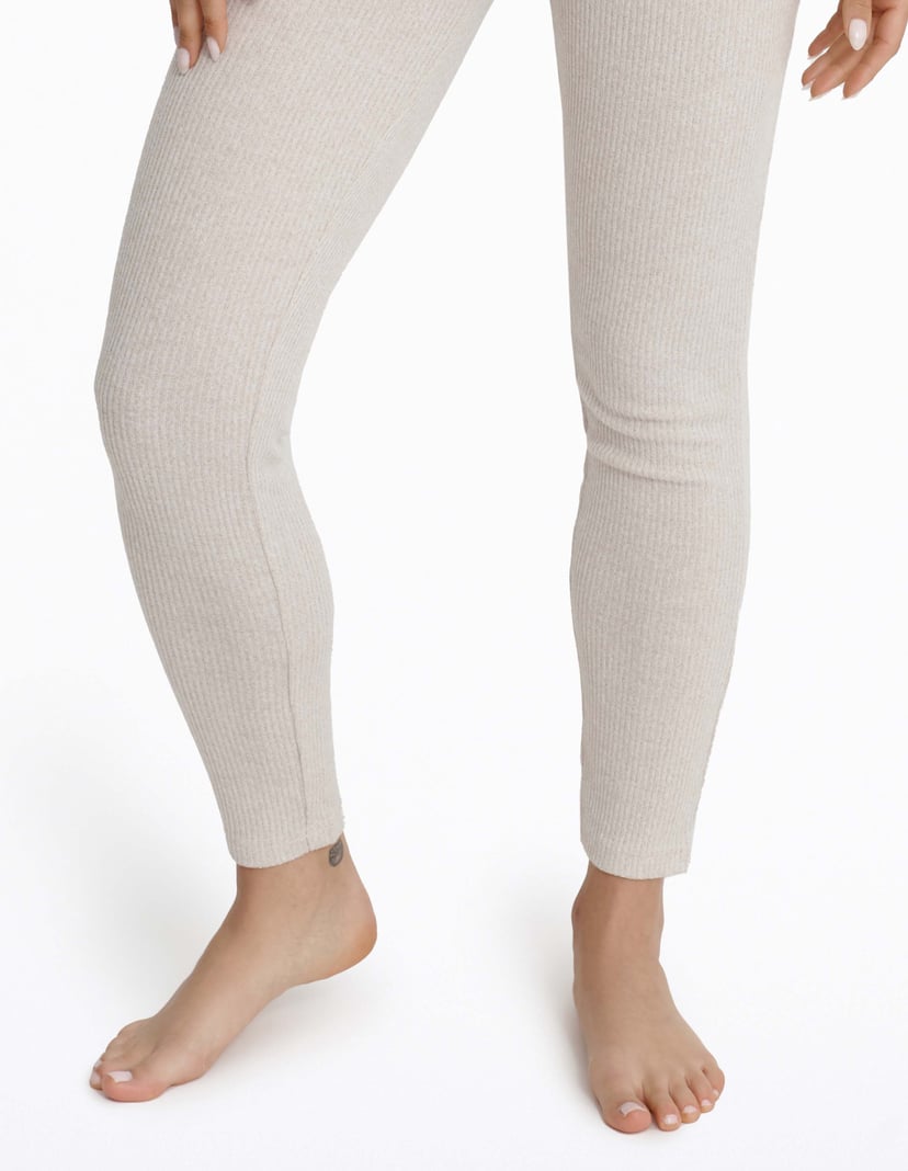 Ladies Set Move Beige 4