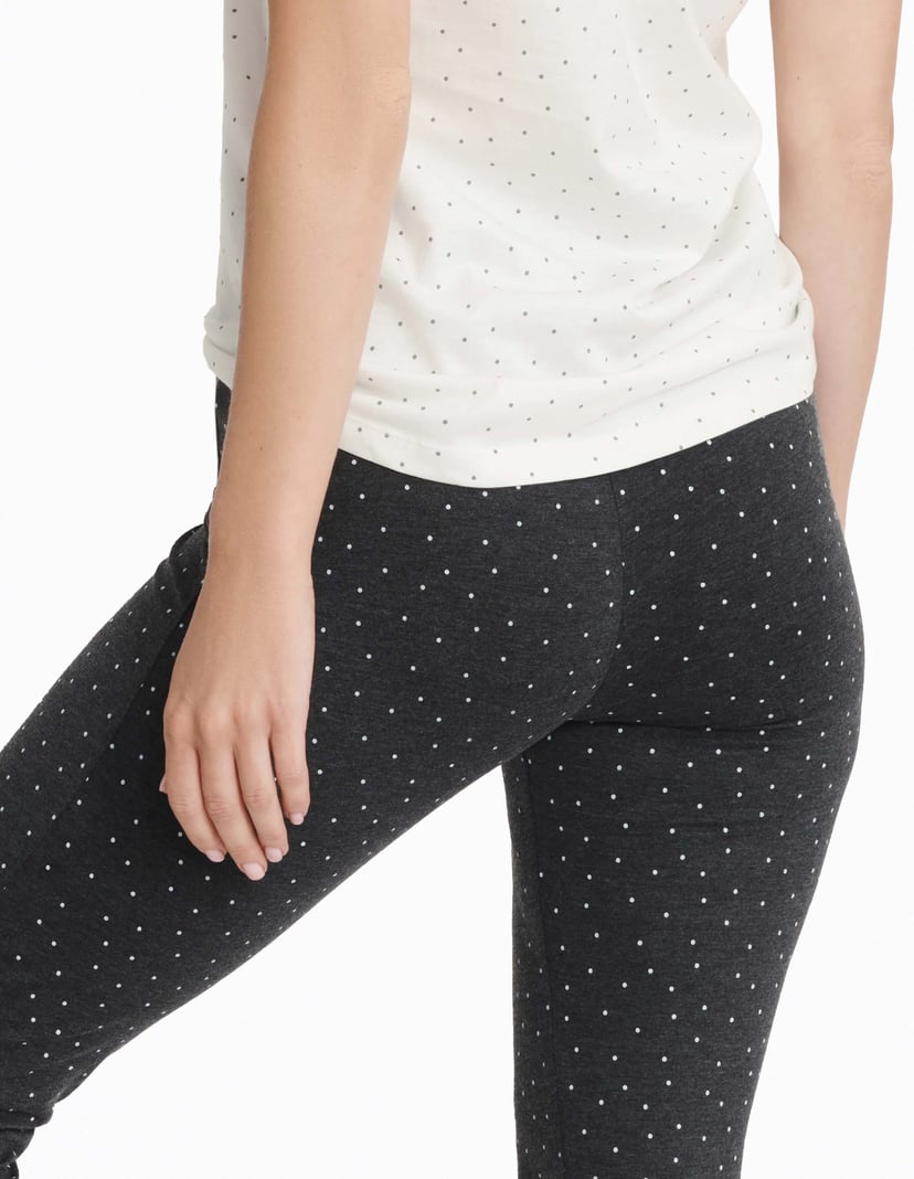Pyjamas Morning cream 5