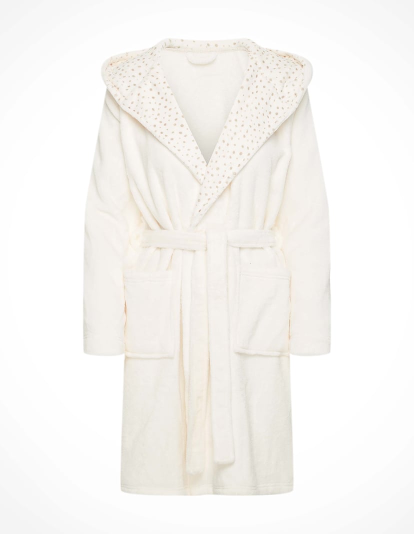 Robe Missy cream 6