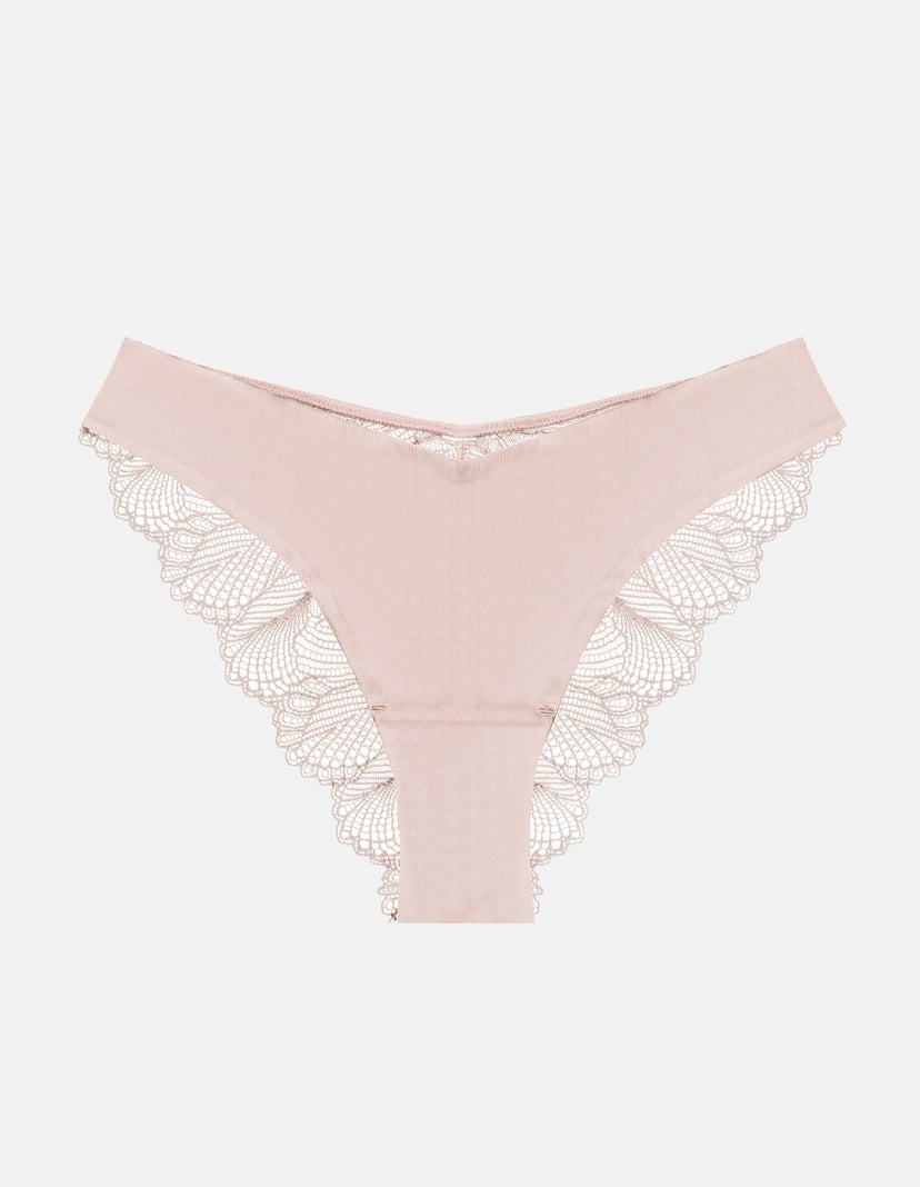 Panties Idalis Beige 6