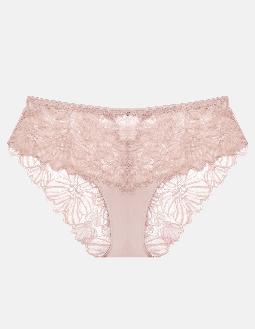 Panties Ideally brown 6