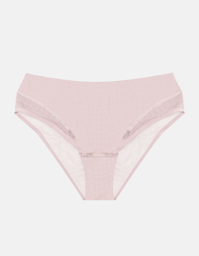 Panties Influensa gold 6