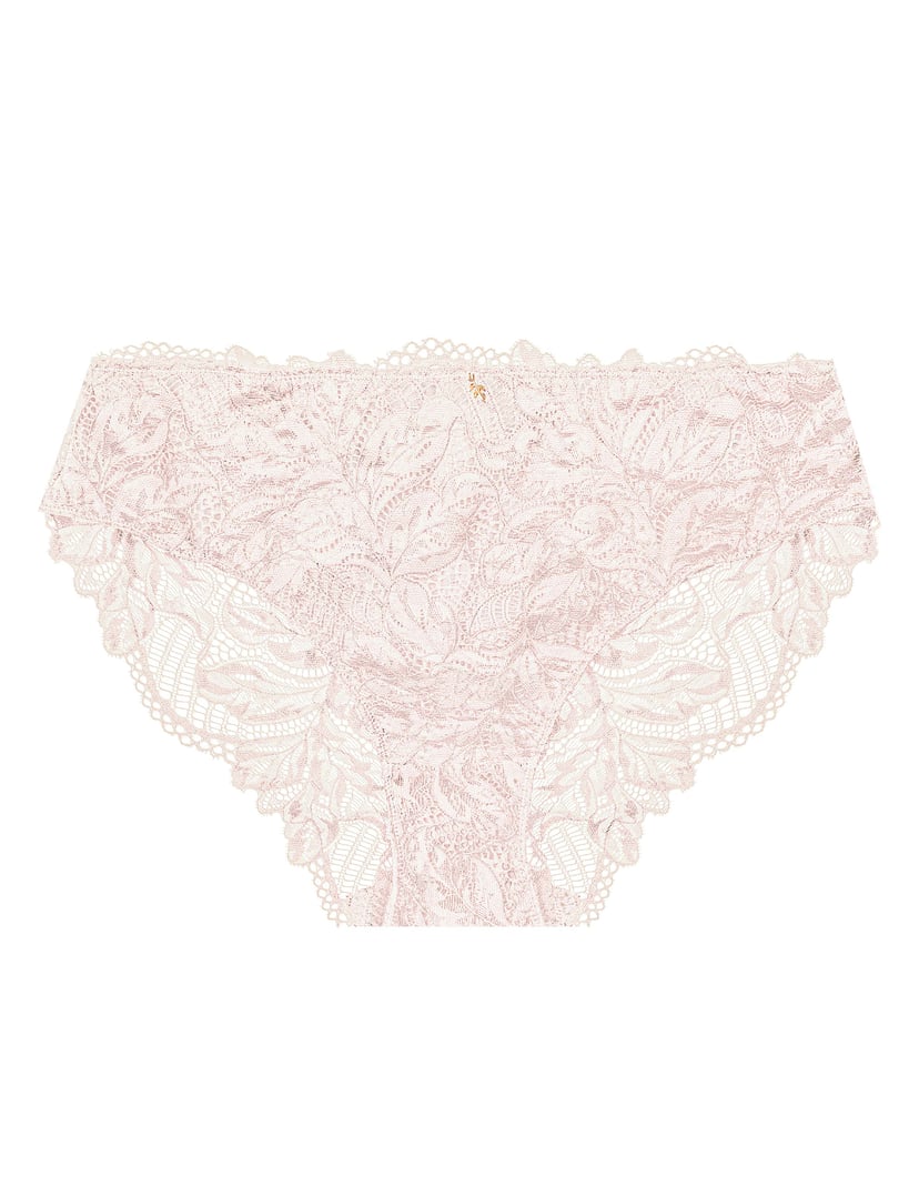 Panties Insoley Ecru 6