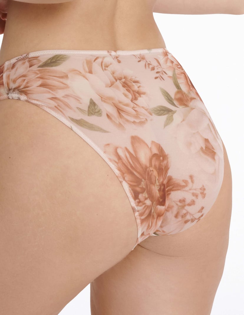 Panties Iona Beige 4