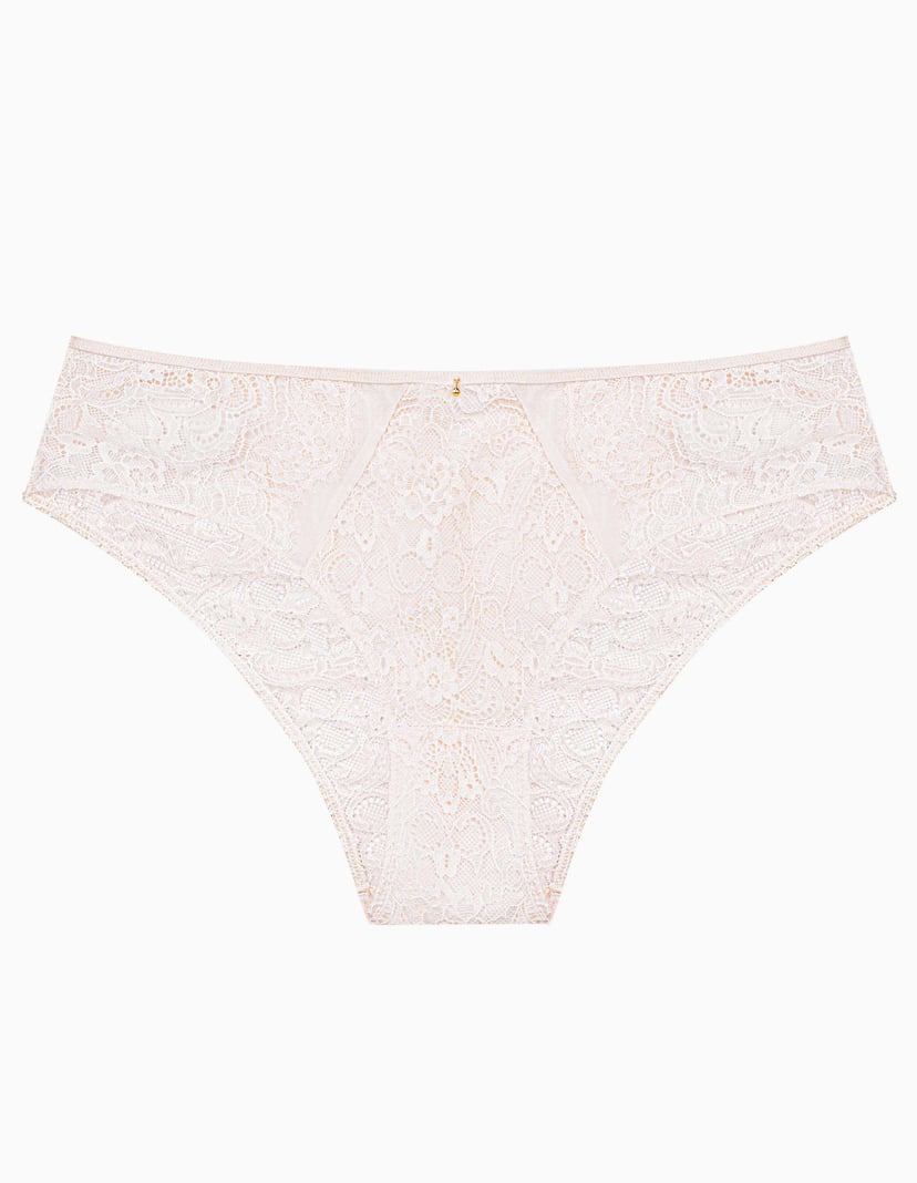 Panties Irisa Ecru 6