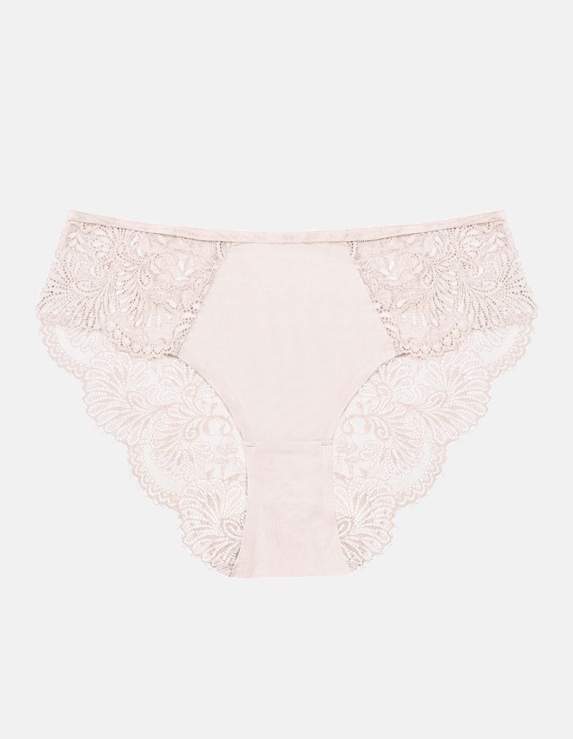 Panties Isley Ecru 6
