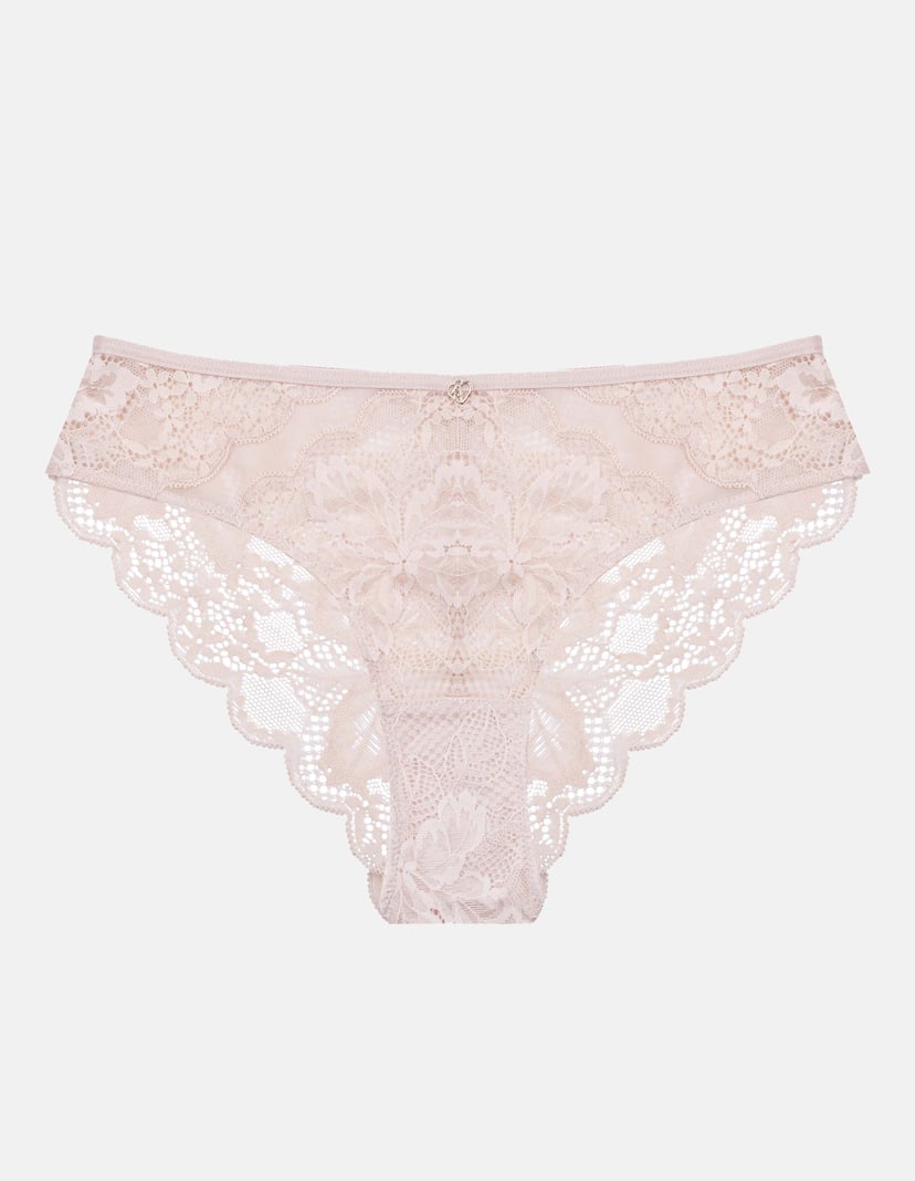 Panties Ivey Beige 6