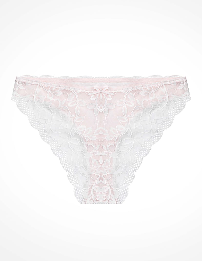 Panties Klara cream 6