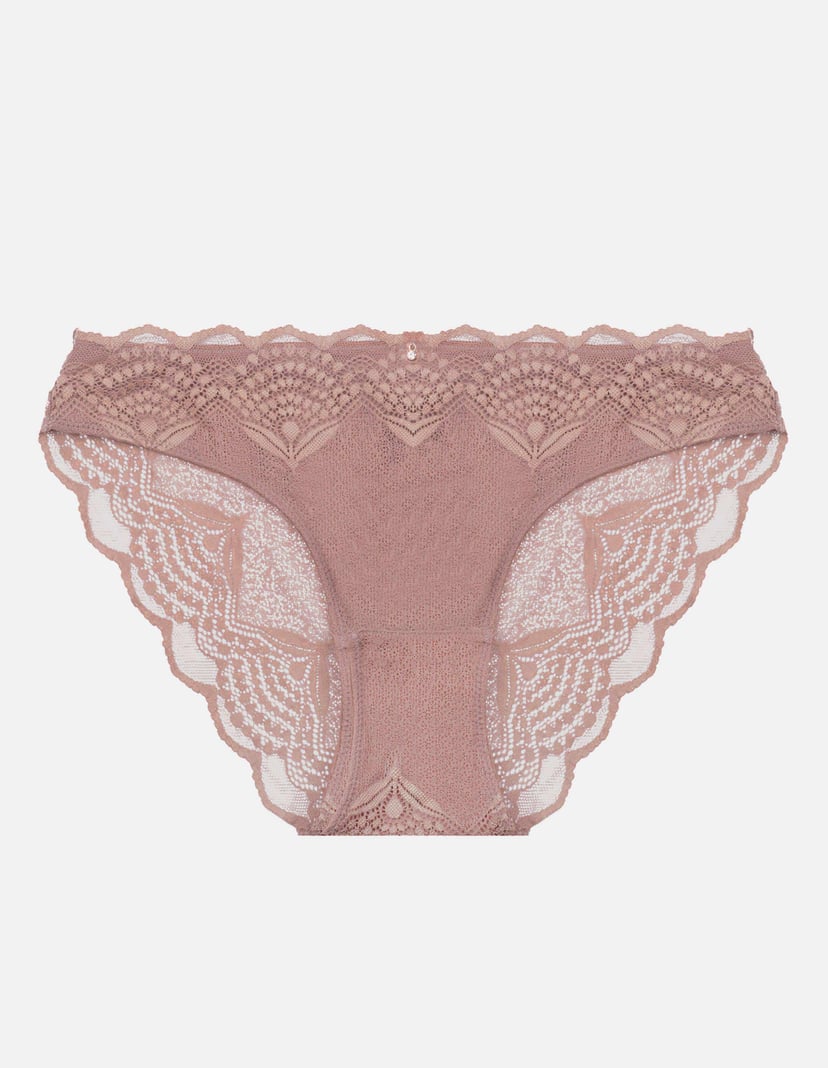 Panties Song brown 6