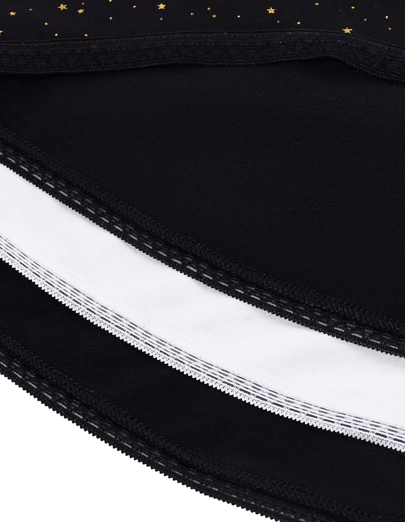 Figi Ho-Ho (Trzypak) multi 2