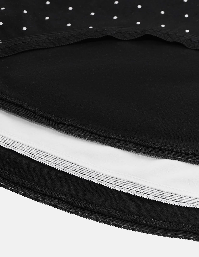 Panties Mia-Mia Multi 2