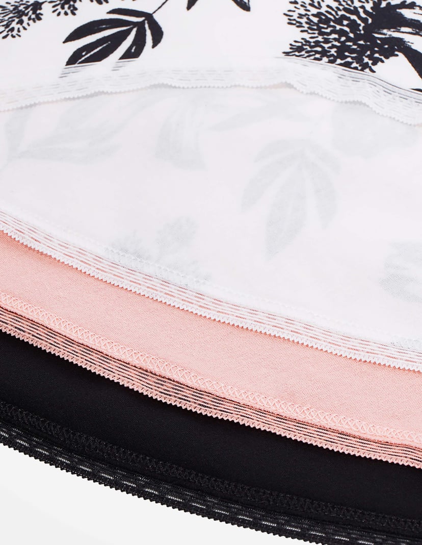 Panties Mia-Mia Multi 2