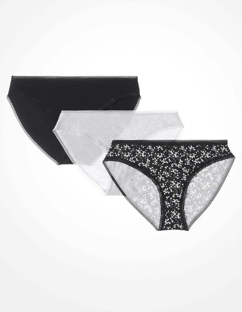 Panties Mia-Mia Multi 1