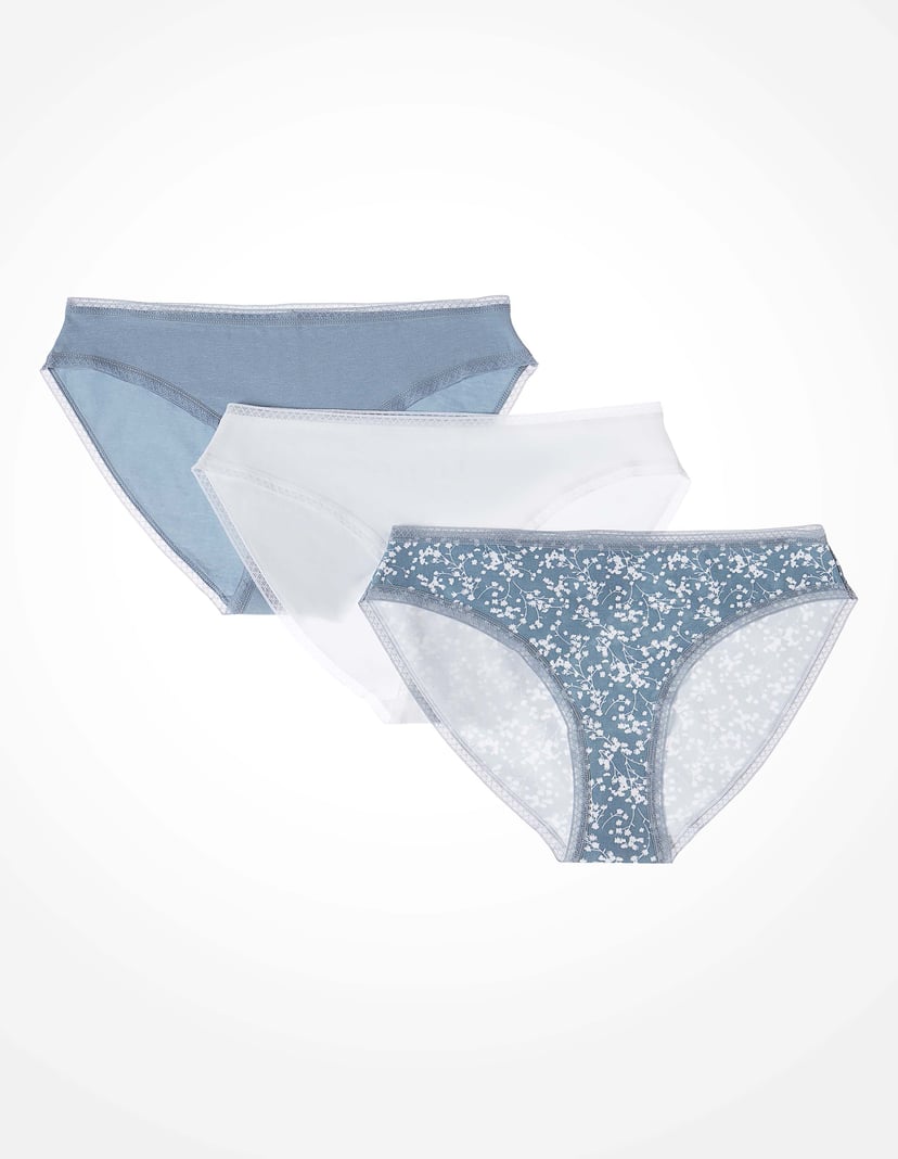 Panties Mia-Mia Multi 1