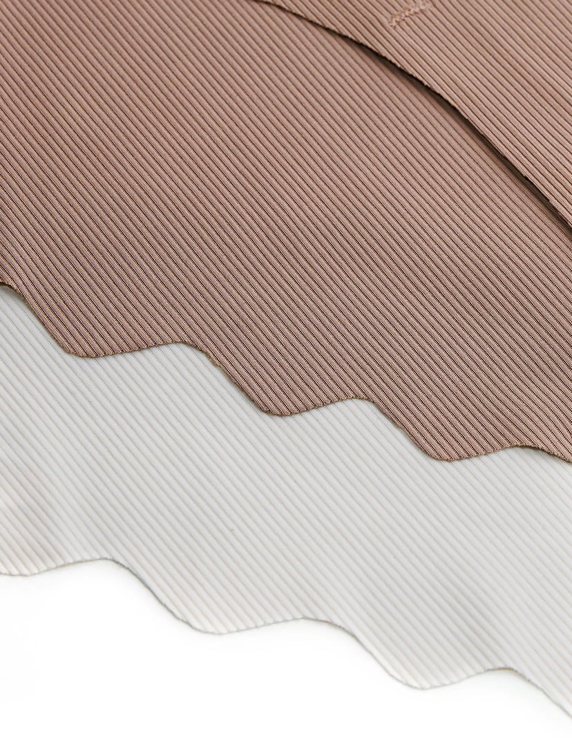 Panties Pama Multi 5