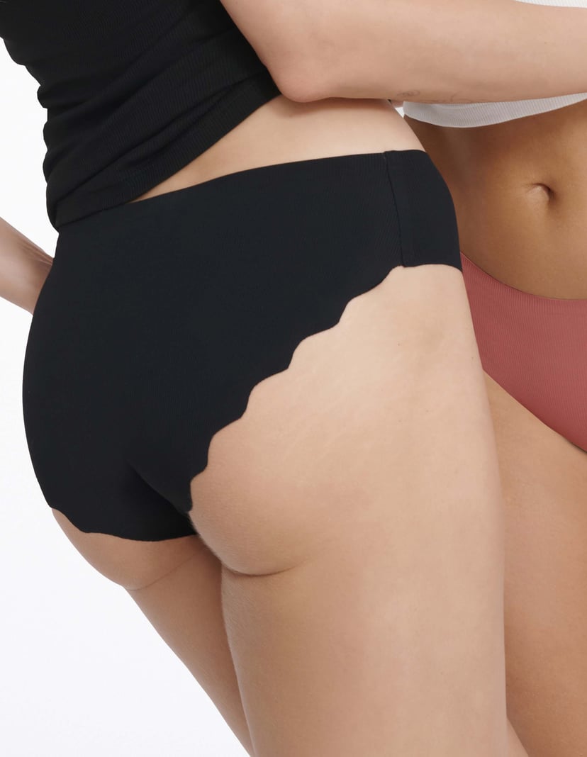 Panties Pama Multi 2