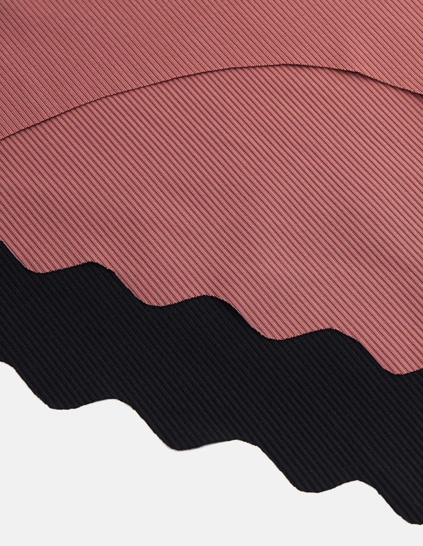 Panties Pama Multi 5