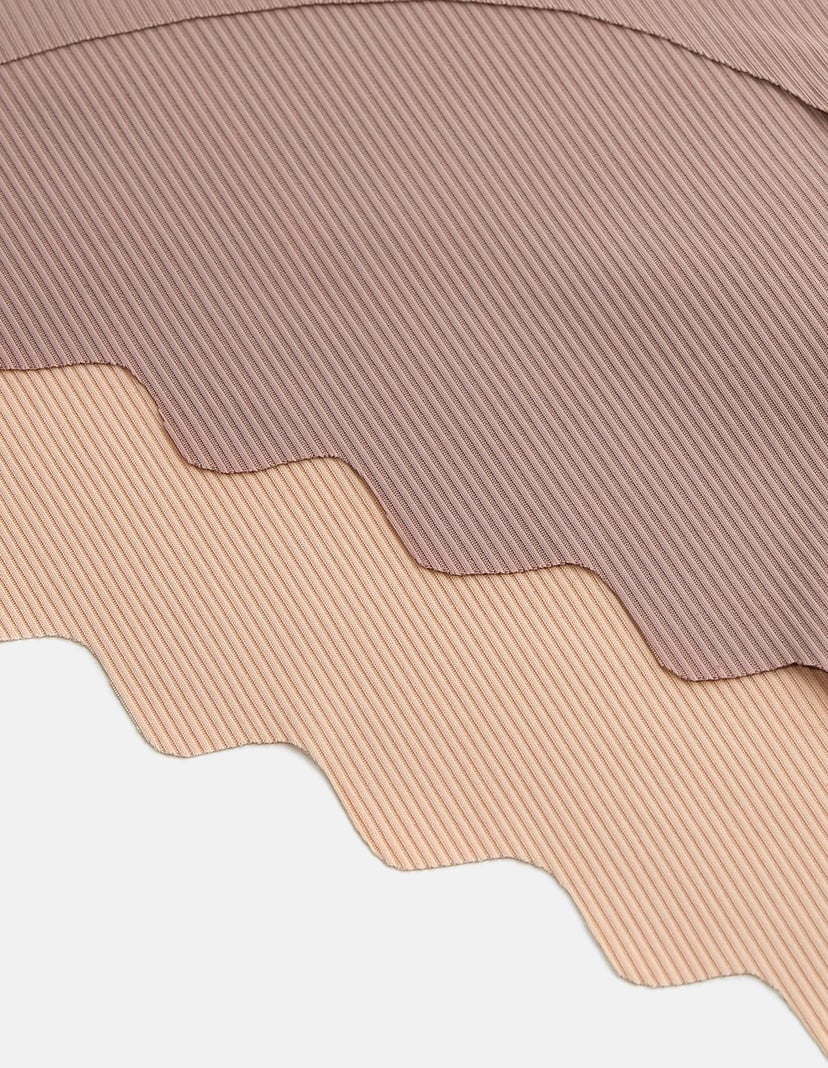 Panties Pama Multi 5