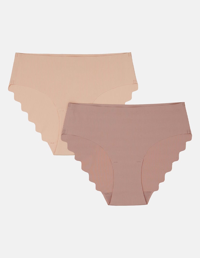 Panties Pama Multi 6