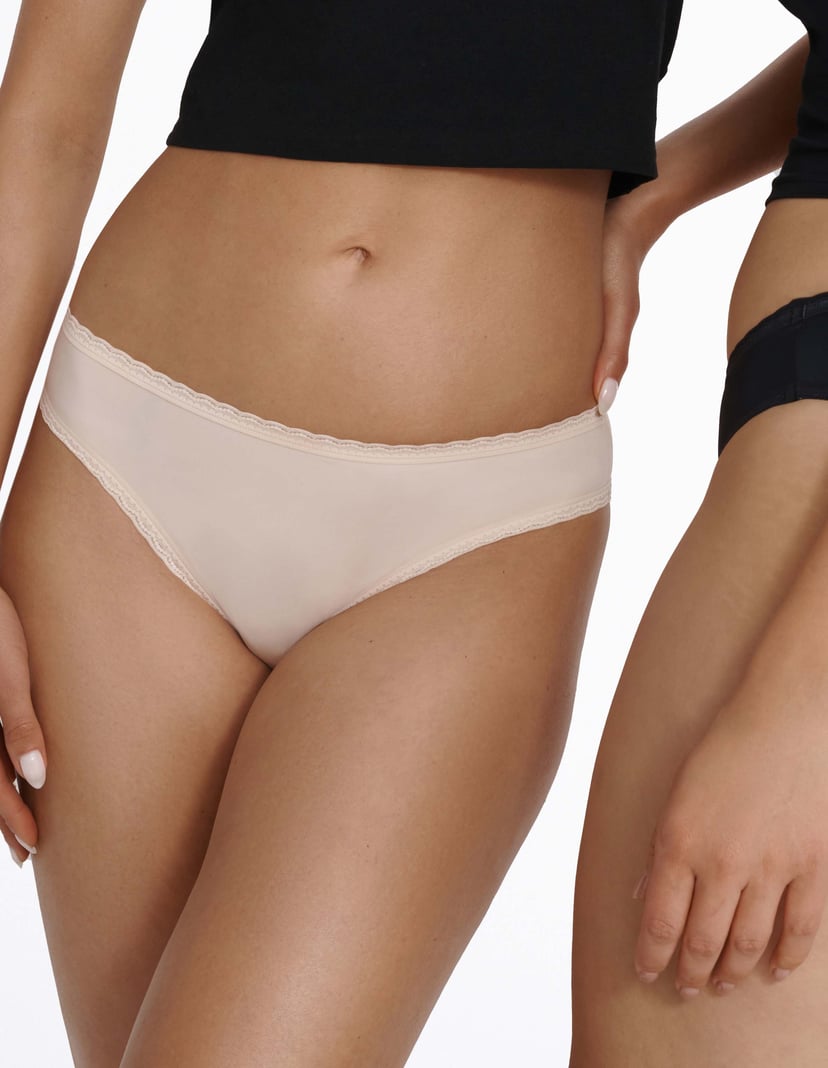 Panties Peace Multi 2