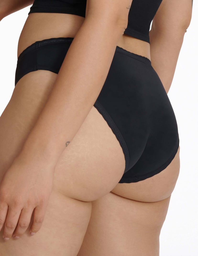 Panties Peace Multi 3