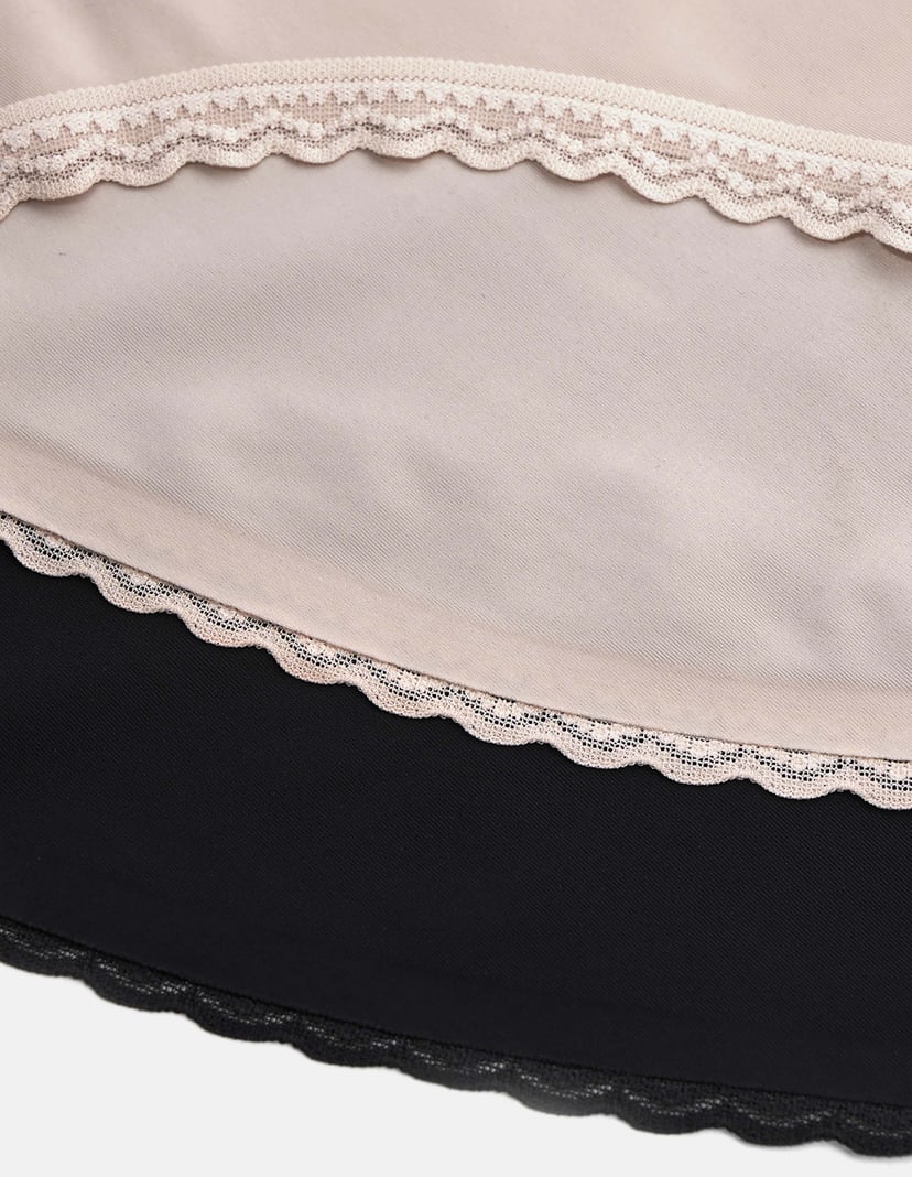Panties Peace Multi 5