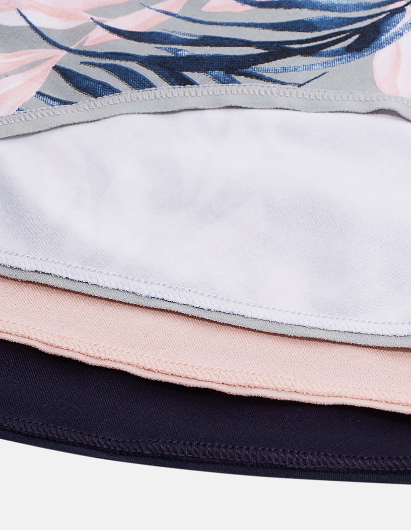 Panties Sun-Sun Multi 3