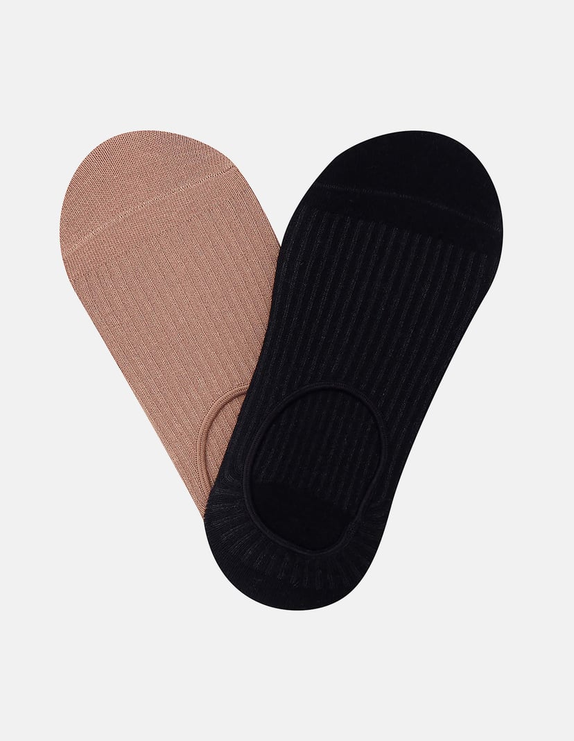 Socks Nari Multi 2